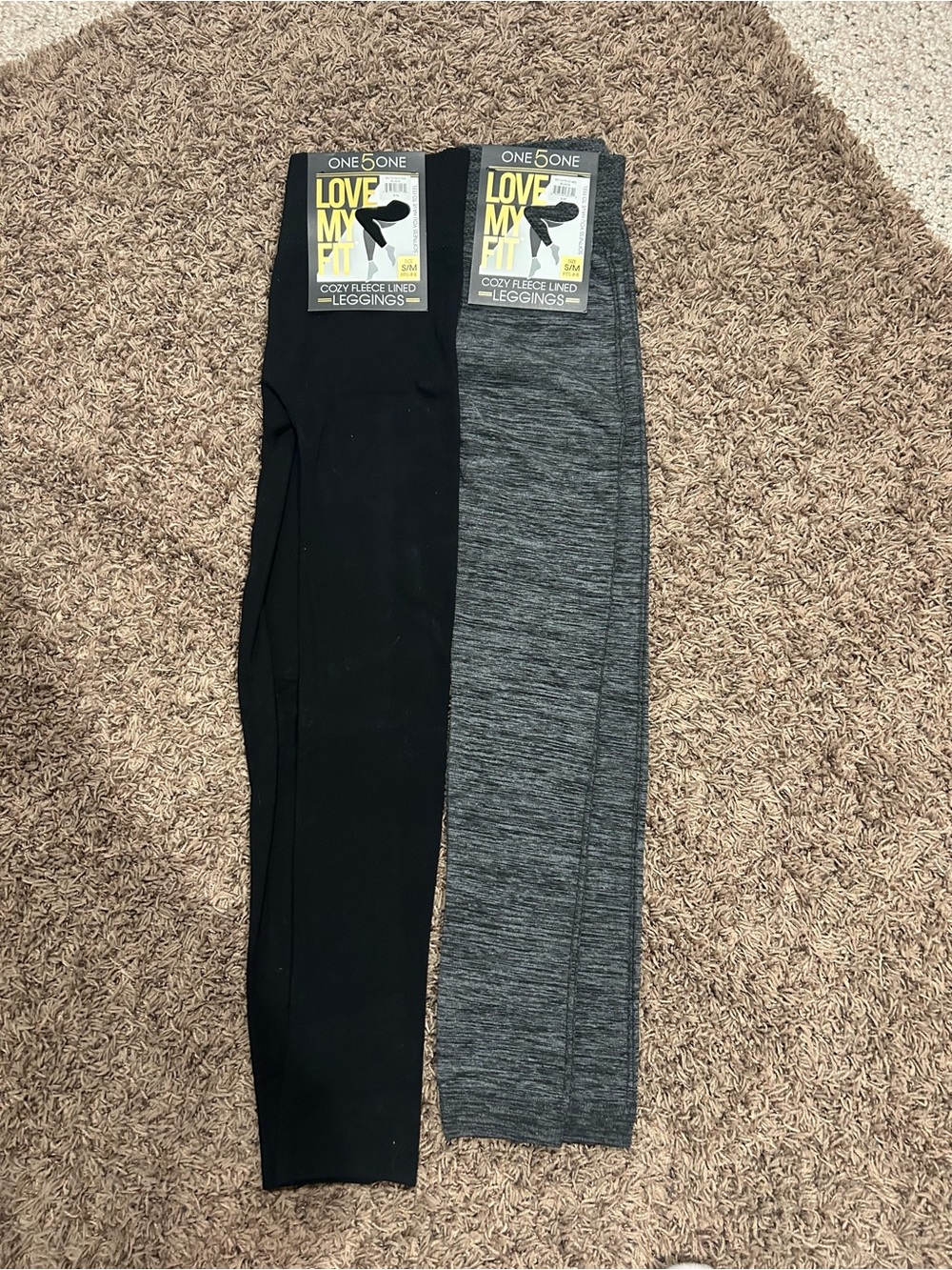Women’s leggings